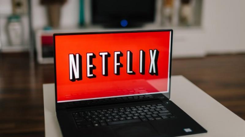 Netflix will reportedly make games available via App Store on iOS