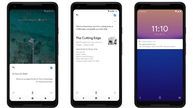 Google Pixel 6 gets early access to heart rate, respiratory tracking features