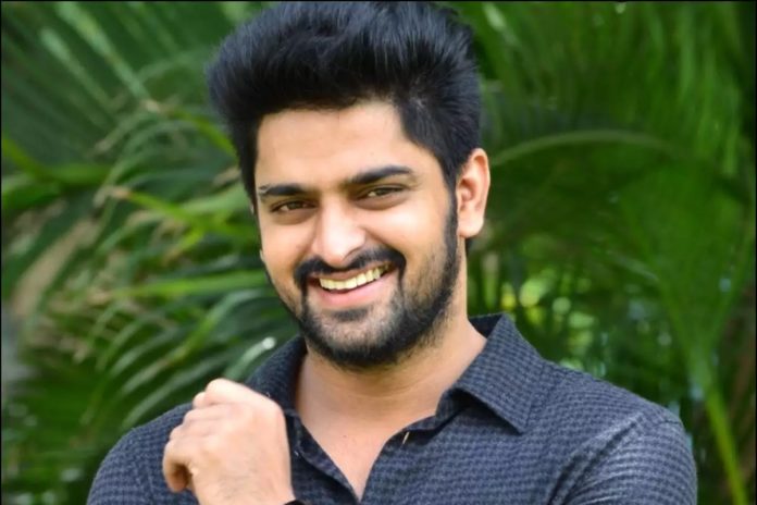 Report: Naga Shaurya’s farm house – An illegal casino..?