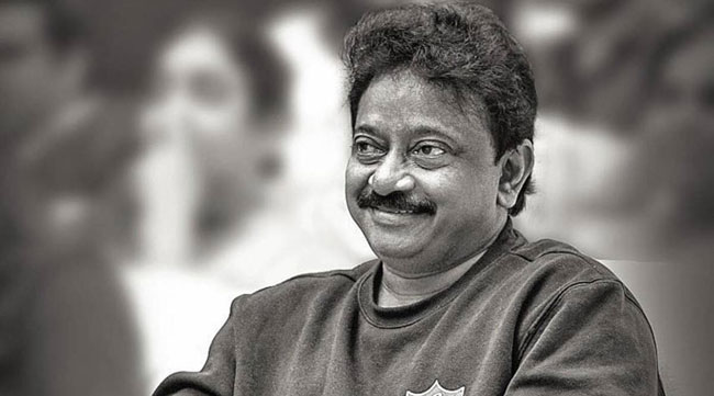 Ram Gopal Varma to meet Andhra cinematography minister to discuss issues in the Telugu film industry