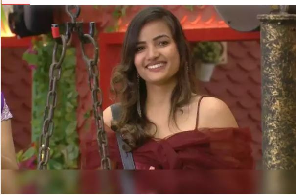 Bigg Boss Telugu 5, Day 90, December 4, highlights: From the contestants’ emotional revelations to Siri getting saved, major events at a glance