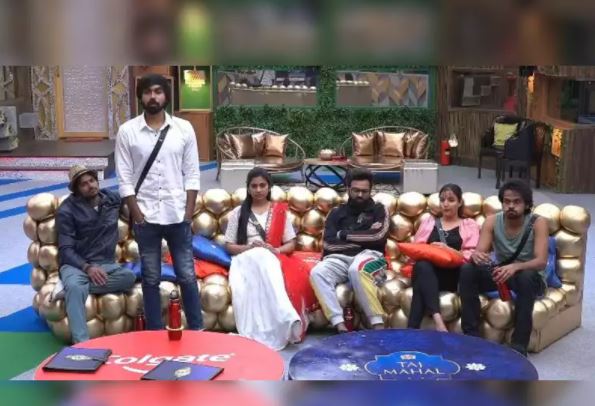 Bigg Boss Telugu 5, Day 96, December 10, highlights: Contestants facing some blunt questions from viewers and other major events at a glance
