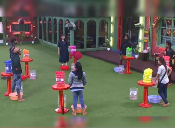 Bigg Boss Telugu 5, Day 86, November 30, highlights: Bigg Boss’ unexpected twist to race to finale task and other major events at a glance