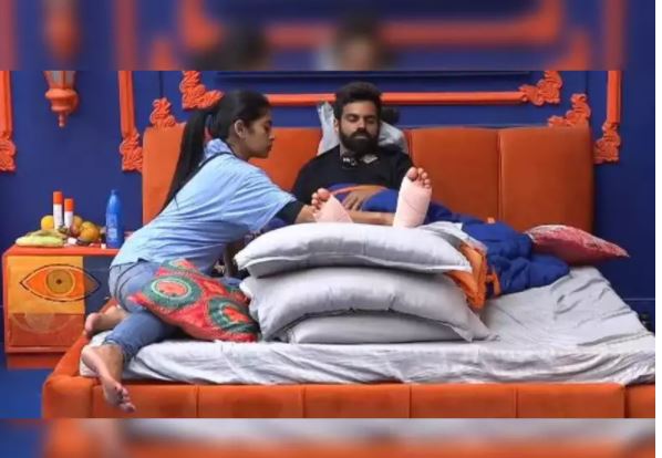 Bigg Boss Telugu 5, Day 87, December 1, highlights: Sreerama Chandra suffering from cold feet and other major events at a glance
