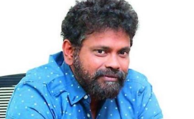 Rajamouli urged us to release ‘Pushpa’ across India