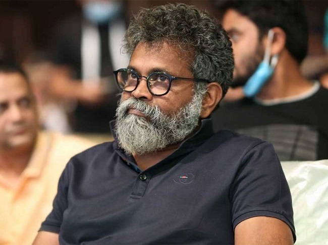 Can Sukumar Deal With North Indian Expectations?