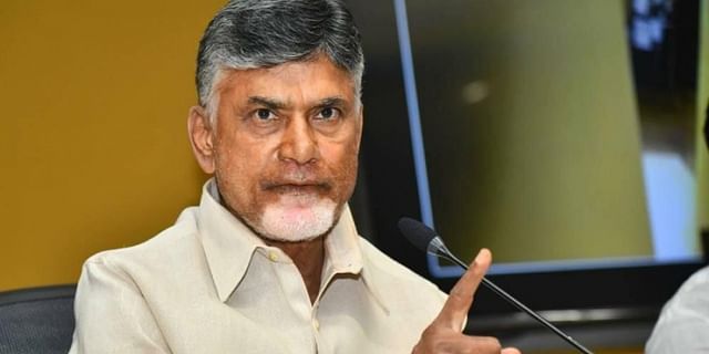 TDP to stage statewide stir against rising fuel, commodities’ prices on January 11
