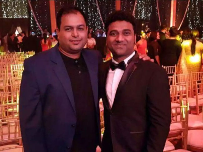 Devi Sri Prasad and Thaman’s interesting comments on Bollywood
