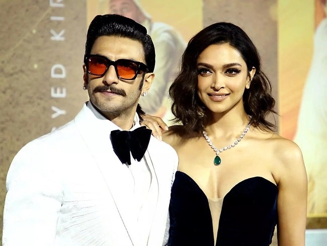Deepika doesn’t need permission from Ranveer