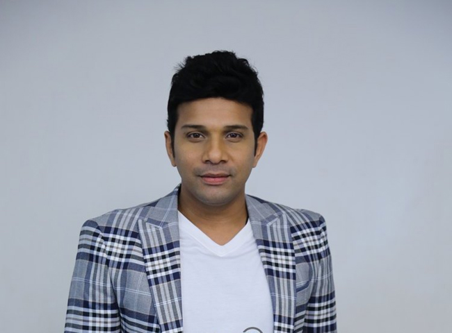 Karthik In ‘Telugu Indian Idol’ Gets Negative Response!