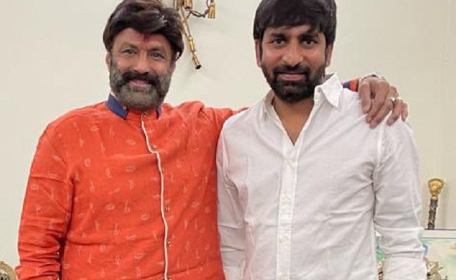 #NBK107 to start rolling from this date