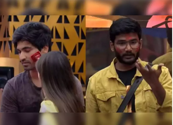 Bigg Boss Telugu OTT: Who will get jailed next as ‘worst contestant’ of the week?