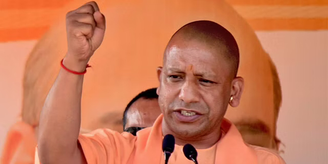 Up Polls: CM Yogi’s Constituency Gets High Attention!