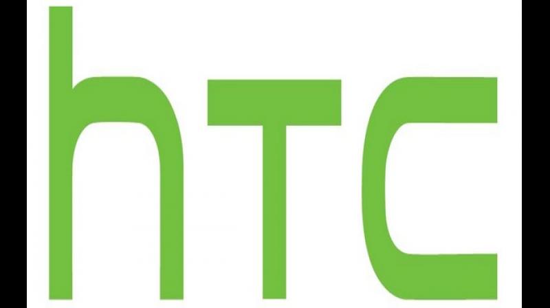 HTC to launch new flagship Android phone in April