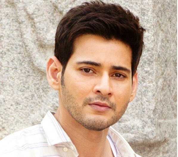 Overwhelmed By Outpouring Of Love: Mahesh