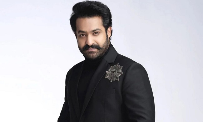 Jr NTR’s perfect plan after RRR’s success