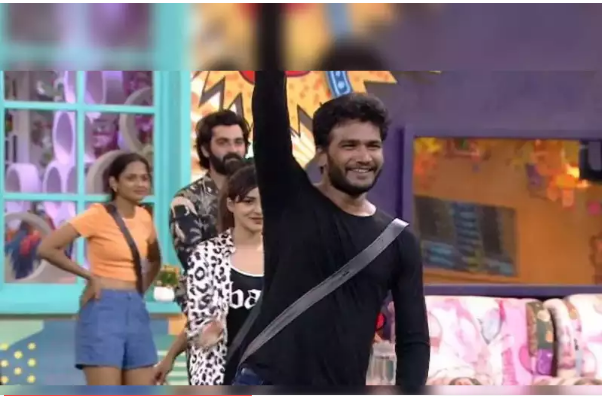Bigg Boss Telugu OTT, April 14, highlights: Shiva becoming the new captain of the house and other major events at a glance