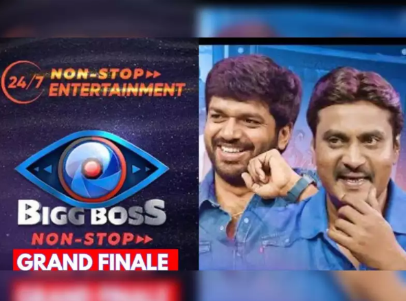 Bigg Boss Telugu OTT: Comedian Sunil and Anil Ravipudi to grace the show as special guests?