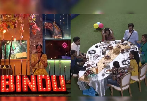 Bigg Boss Telugu OTT, May 20, highlights: Bindu Madhavi getting emotional to finalists enjoying a dinner; major events at a glance