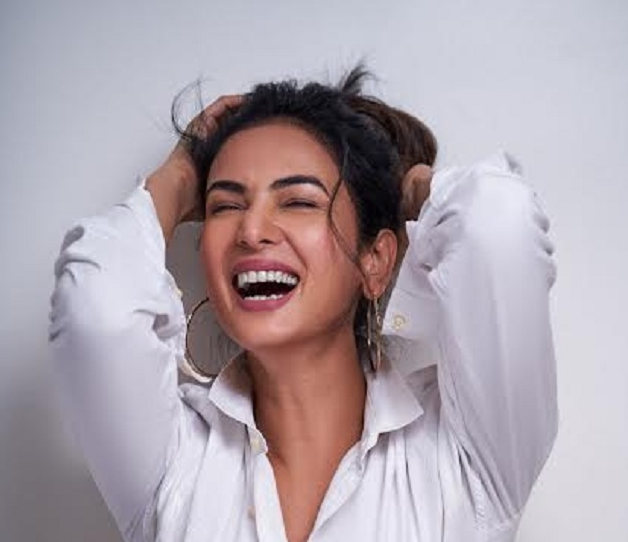 We Became Good Friends During ‘F3’: Sonal Chauhan