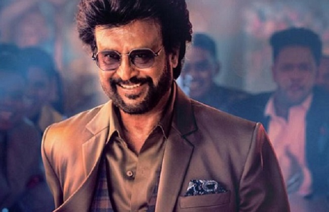 A Lot Of Surprises In Story For Rajni’s Next!