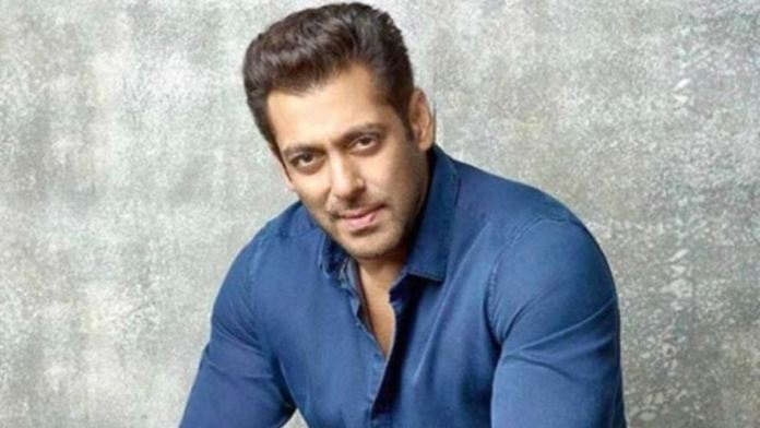 Buzz: Salman Khan’s cameo in Pawan Kalyan’s film