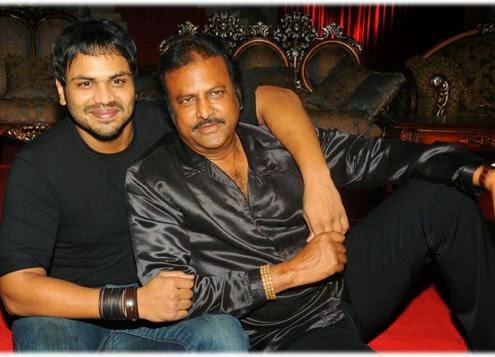 Mohann-babu-3638