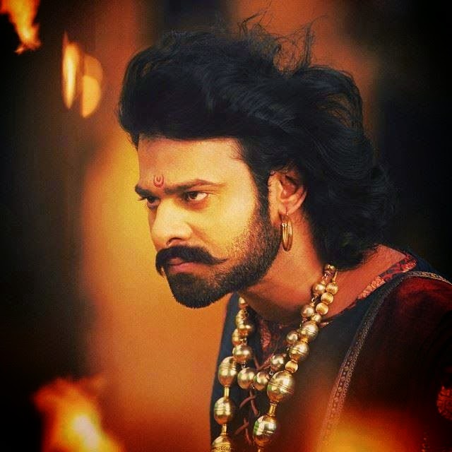 Prabhas_bahubali_first_look