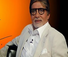 amitabh-bachan647x450