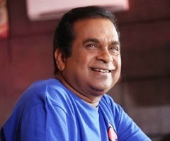 brahmi1