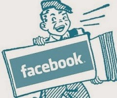 fb2