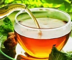 green-2Btea