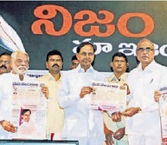kcr1