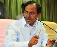 kcr11