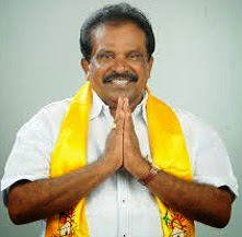 mla