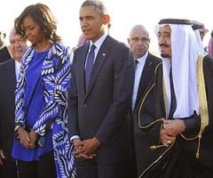 obama