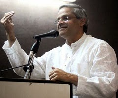 parakala