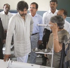 pawan