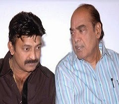 ramanaidu_rajasekhar1422613630