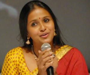 smitha1
