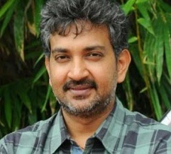ss-rajamouli-12-647x450