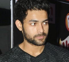 varun7
