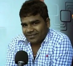 venu1