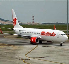 MA-647x450