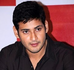 Mahesh-Koratala-Overseas647x450