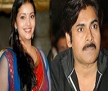 Pawan-and-Renu-desai
