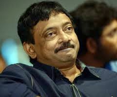 RGV4