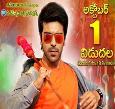 Ram-Charan-Overseas647x450