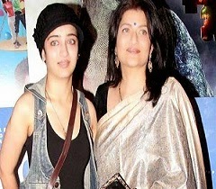 Sarika-Akshara1422944311