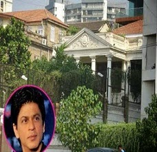 Shahrukhkhanaa-647x450